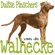 (c) Walhecke.nl